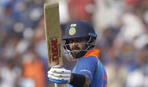 Country And I Are Concerned About Jamia Students: Irfan Pathan
