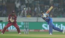 IND vs WI Dream11 Team India vs West Indies, 2nd T20I, West Indies Tour of India 2019 – Cricket Prediction Tips For Today’s Match IND vs WI at The Greenfield Stadium, Thiruvananthapuram December 8