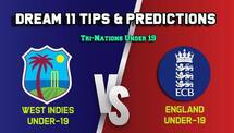 TST vs CTB Dream11 Tshwane Spartans vs Cape Town Blitz, Match 29, Mzansi Premier League, MSL 2019 – Cricket Prediction Tips For Today’s Match TST vs CTB at SuperSport Park in Centurion December 8