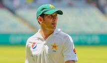 Babar Azam is of the same calibre as the world’s top batsmen like Virat Kohli: Luke Ronchi