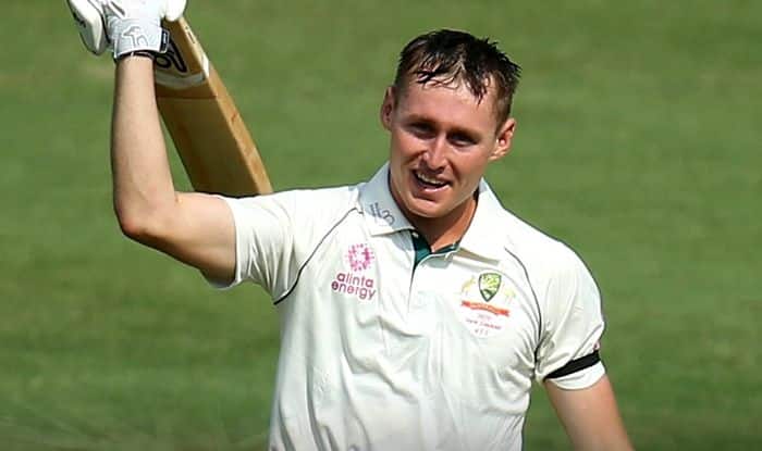 Mark Waugh labels Marnus Labuschagne as ‘number one’ batsman in the world