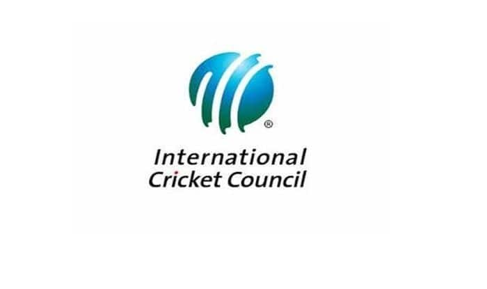 ICC, International Cricket Council, Cricket News, 2023 World Test Championship