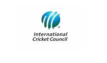ICC to discuss four-day Test in their upcoming meeting