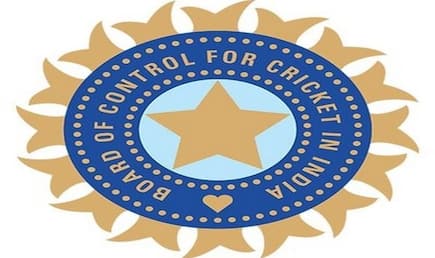 India men’s, women’s cricket team to be selected on January 12