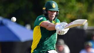 I Would Love To: AB de Villiers Open To Coming Out of Retirement For T20 World Cup