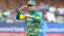 IPL Form Will be Crucial in Comeback for T20 World Cup: AB de Villiers