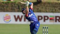 Dream11 Team Prediction Auckland vs Otago Super Smash 2019-20 Preliminary Final: Fantasy Cricket, Captain And Vice-Captain For Today’s Match AUK vs OTG at University Oval, Dunedin 8:40 AM January 17