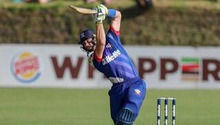 Dream11 Team Prediction Auckland vs Otago Super Smash 2019-20 Preliminary Final: Fantasy Cricket, Captain And Vice-Captain For Today’s Match AUK vs OTG at University Oval, Dunedin 8:40 AM January 17