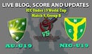 cricketcountry news