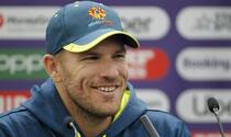 Indvaus im proud of the way the boys fought back says aaron finch 3909764