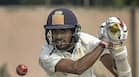 cricketcountry news