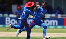 SA XI vs ENG Dream11 Team Prediction England tour of South Africa 2019-2020: Captain And Vice-Captain, Fantasy Cricket Tips South Africa Invitation XI vs England 1st Warm-up One-day at Boland Park, Paarl 1:30 PM IST