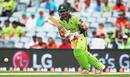 cricketcountry news
