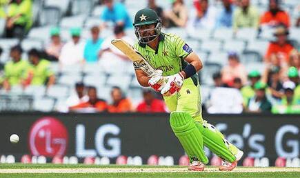 Ahmed shehzad invites bangladesh in pakistan by saying our tea is fantastic 3899534