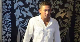 Former India Pacer Ajit Agarkar Applies for National Selector’s Post, Here’s a List of All The Applicants