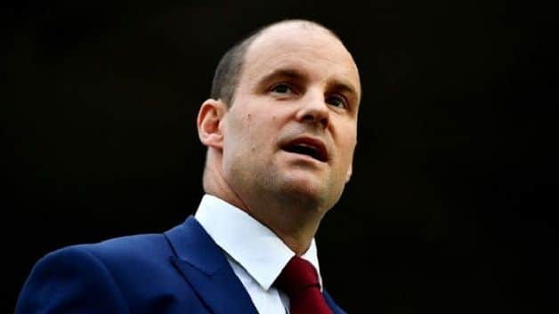 ICC Shouldn’t Push 4-Day Tests If It’s a Hard Sell: Andrew Strauss