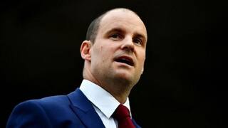 ICC Shouldn’t Push 4-Day Tests If It’s a Hard Sell: Andrew Strauss