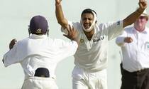 Anil Kumble Reacts After PM Narendra Modi Uses ‘Broken Jaw’ Example to Motivate Students During ‘Pariksha pe Charcha’ | POST