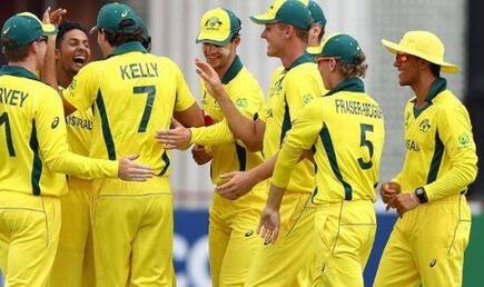 Icc u19 world cup 2020 five australia u19 players facing sanctions from ca for controversial instagram comments 3926518