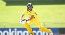 Cricket Australia Mulling Sanctioning U19 Players For Controversial Instagram Comments
