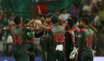 Ipl 2020 bangladeshs strength and conditioning coach mario villavarayan resigned to join sunrisers hyderabad 3926450