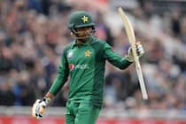 Pakistans centrally contracted players to undergo fitness tests next week 3897967