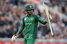 Pakistans centrally contracted players to undergo fitness tests next week 3897967