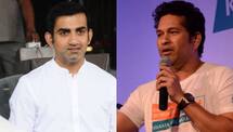 Sachin Tendulkar, Gautam Gambhir rejected four-day Test match format