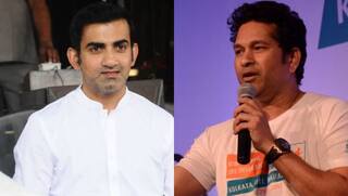 Sachin Tendulkar, Gautam Gambhir rejected four-day Test match format