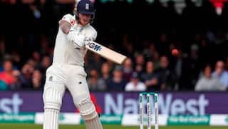 Icc test rankings ben stokes reaches to number 2 all rounder angelo mathews got 16th place 3919969