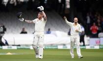South africa vs england preview ben stokes blasts brilliant 258 in 2016 in cape town test 3896631