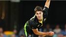 cricketcountry news