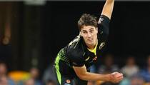 IPL 2020: Kolkata Knight Riders fan gave Pat Cummins 2015’s jersey