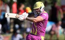 Ian Gould, Anil Chaudhary Among Match Officials Named For ICC Under19 Cricket World Cup