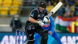 colin munro: India make way to win the match in the last minute