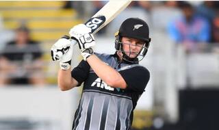 Sports news today january 24 indvnz 1st t20 collin munro kane williamson hit half centuris take new zealand to 203 5 3919766