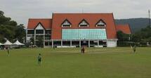Cricketer dislocates jaw after aggressively sledging in englands club cricket 3917792