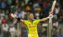 cricketcountry news