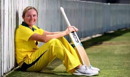 Dream11 Team Prediction AM-W Vs QUN-W: Captain And Vice Captain For Today Aussie Women’s ODD 2019-20 Match 10 Queensland-Women vs Australian Capital Territory-Women at Blacktown International Sportspark, Sydney 4:30 AM IST January 7