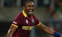 Dwayne Bravo on comeback in west Indies team: I feel like a kid again