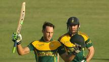 South africa may tour pakistan for three t20is 3927174