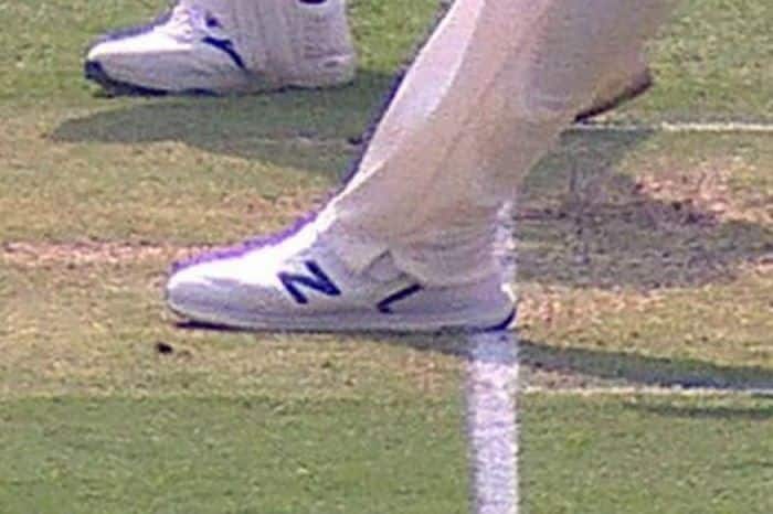 Front Foot No Ball Technology to be Used During West Indies-Ireland Series