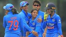 AM-W vs EN-W Dream11 Team Prediction Australian Capital Territory Women vs England Women in Australia, 2020: Captain And Vice-Captain, Fantasy Cricket Tips Australian Capital Territory Women vs England Women 2nd Match, Australia Women Exhibition Series at Phillip Ova, Canberra 8:30 AM IST
