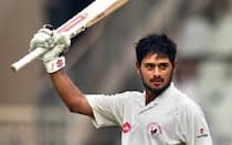 Gujarat vs Vidarbha Dream11 Team Prediction Ranji Trophy 2019-20: Captain And Vice-Captain, Fantasy Cricket Tips GUJ vs VID Elite Group A And B, Round 7 at Lalabhai Contractor Stadium, Surat