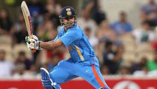 Bcci contact gautam gambhir madan lal sualakshana naik to become part of cac 3907992