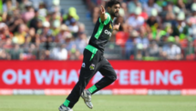 Pakistan vs Bangladesh: Haris Rauf get National call-up; Mohammad Hafeez, Shoaib Malik return to T20 team