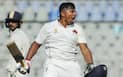 cricketcountry news