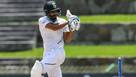 cricketcountry news