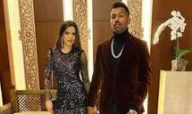 Yuzvendra chahal troll kuldeep yadav on his post on hardik pandya natasa stankovic engagement 3897429