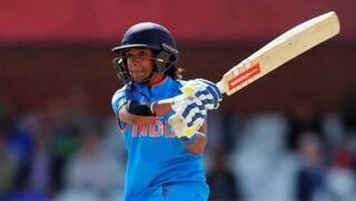 Tri nation womens t20 series harmnapreet kaur bowlers star as india beat england by 5 wickets 3927313